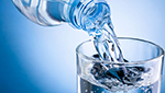 Traitement de l'eau à Louhans : Osmoseur, Suppresseur, Pompe doseuse, Filtre, Adoucisseur